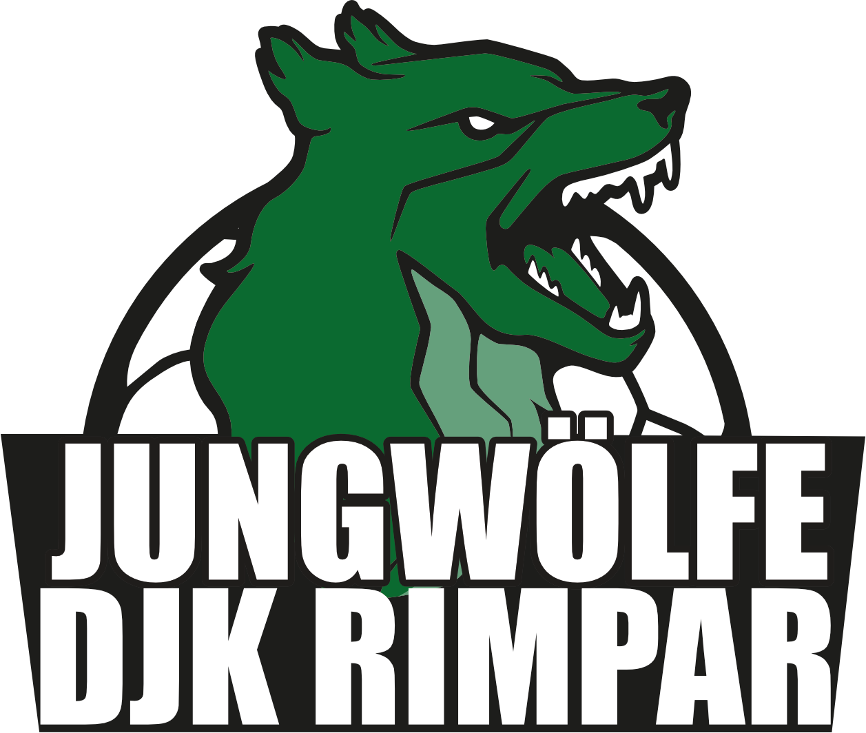 Logo Jungwoelfe