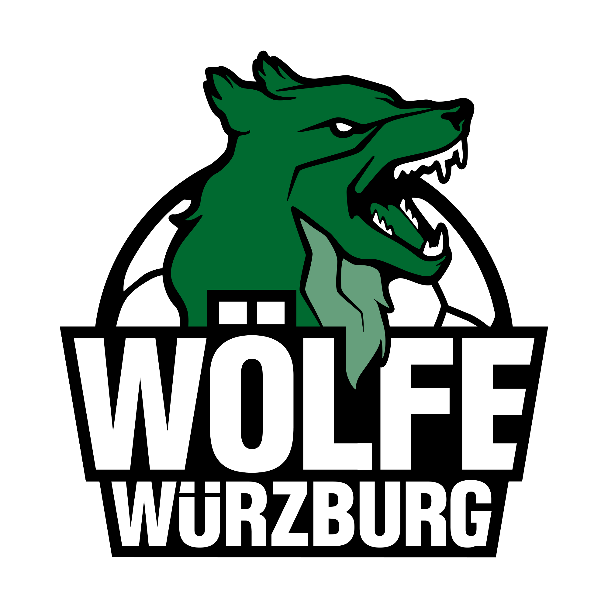 WLFE-LOGO