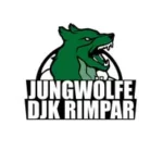 Rimparer Jungwölfe